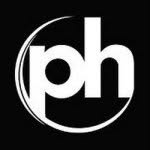 phvegas profile picture
