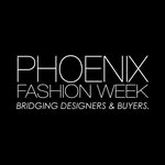 phxfashionweek profile picture