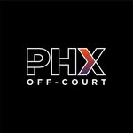 phxoffcourt profile picture