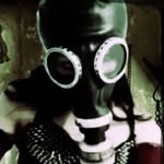 phycopatchick profile picture