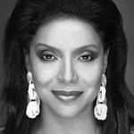 phyliciarashad profile picture