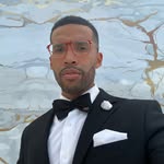 phylleworld profile picture