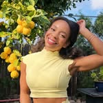phyllicia.victoria profile picture