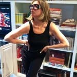 phyllis.c.dagostino profile picture