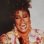 phyllishyman profile picture