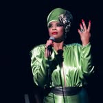 phyllishymanshow profile picture