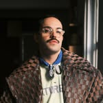 phynocomph_ profile picture