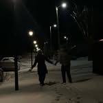 phyo.wai01 profile picture