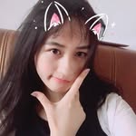 phyqs profile picture