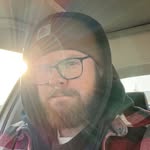 physcocanadian profile picture