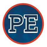 physedstudio profile picture
