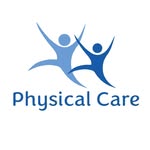 physicalcare_ profile picture