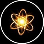 physicsfolder profile picture