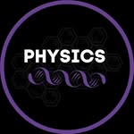 physicsgene profile picture