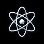 physicsuncovered profile picture