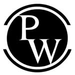 physicswallah
