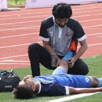physio.farazshams profile picture