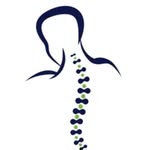 physiomomentszzzz.indians profile picture