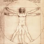 physioosteogram profile picture