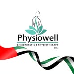 physiowell.ae profile picture
