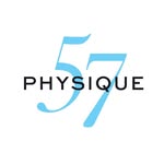 physique57 profile picture