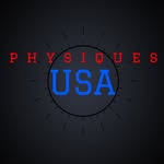 physiquesusa profile picture