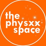 physxx.space profile picture