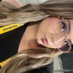 pi.alol profile picture