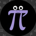 pi.mathematica profile picture