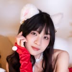 pi_1110_ profile picture