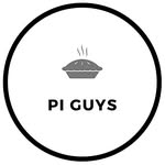 pi__guys profile picture