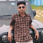 pi_ku_65_purkait profile picture