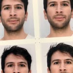 pi_ot profile picture