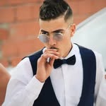pi_xx_ou25 profile picture