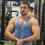 pi_yush6667 profile picture