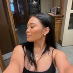 pia.alexei profile picture