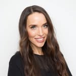 pia.browhouse profile picture