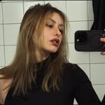 pia.mde profile picture
