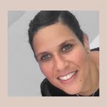 pia_a_larman profile picture