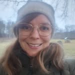 pia_asta profile picture