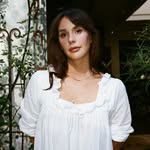 piabaroncini profile picture