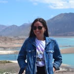 piabassignana profile picture
