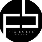 piabolte_official profile picture