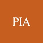 pia_brand profile picture