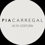 piacarregal.altacostura profile picture