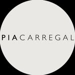 piacarregal profile picture