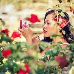piacatalinav profile picture