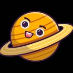 piadaverso profile picture