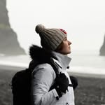 piaeliza profile picture