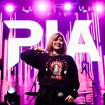 piafellini profile picture